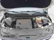 2018 Chevrolet Traverse Premier with VIN 1GNEVJKW7JJ218518, listed as a IAAI auction lot 42876202 with 105,178 mi miles and . Bid and sale history available at DreamBid. Image 10.