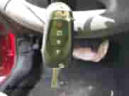 2018 Chevrolet Cruze LT with VIN 1G1BE5SM8J7196181, listed as a IAAI auction lot 42514097 with 137,948 mi miles and . Bid and sale history available at DreamBid. Image 11.