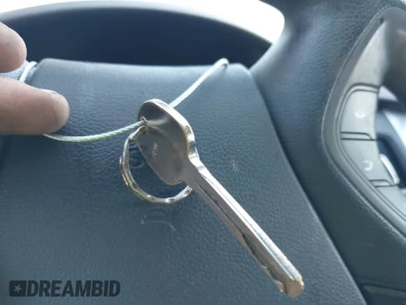 2013 Hyundai Sonata GLS with VIN 5NPEB4ACXDH700309, listed as a IAAI auction lot 43190970 with 107,693 mi miles and . Bid and sale history available at DreamBid. Image 11.