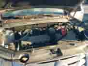 2011 Hyundai Santa Fe GLS with VIN 5XYZGDAB2BG066783, listed as a IAAI auction lot 43294091 with 225,223 mi miles and . Bid and sale history available at DreamBid. Image 12.