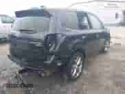 2016 Subaru Forester Touring with VIN JF2SJAXC7GH460524, listed as a IAAI auction lot 42852076 with 114,296 mi miles and . Bid and sale history available at DreamBid. Image 4.