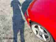 2007 BMW Z4 3.0si с VIN 4USBU53567LX02814, выставлен на аукционе IAAI как лот 42696392 с пробегом 123 441 миль миль и . История ставок и продаж доступна на DreamBid. Изображение 17.