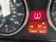 2007 BMW 3 Series 328i с VIN WBAWB33587PU88190, выставлен на аукционе IAAI как лот 42687586 с пробегом 158 481 миль миль и . История ставок и продаж доступна на DreamBid. Изображение 15.