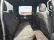 2016 Ford F-150 XLT z VIN 1FTEW1EF4GFB49381, wystawiony jako Copart lot #80853215 z przebiegiem 135 488 mil mil oraz Szkoda całkowita • Salvage title. Historia ofert i sprzedaży dostępna na DreamBid. Obrazek 10.