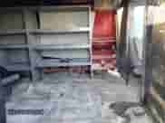 2005 Ford Econoline Cargo z VIN 1FTSE34L15HA85164, wystawiony jako Copart lot #87861485 z przebiegiem 214 571 mil mil oraz Szkoda całkowita • Salvage title. Historia ofert i sprzedaży dostępna na DreamBid. Obrazek 11.