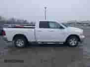 2010 Dodge 1500 SLT с VIN 1D7RV1GP1AS129166, выставлен на аукционе IAAI как лот 41569351 с пробегом 65 507 миль миль и . История ставок и продаж доступна на DreamBid. Изображение 14.