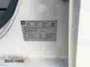 2016 Chevrolet Silverado 1500 Work Truck with VIN 3GCUKNEC3GG194010, listed as a IAAI auction lot 43462728 with 188,917 mi miles and . Bid and sale history available at DreamBid. Image 4.