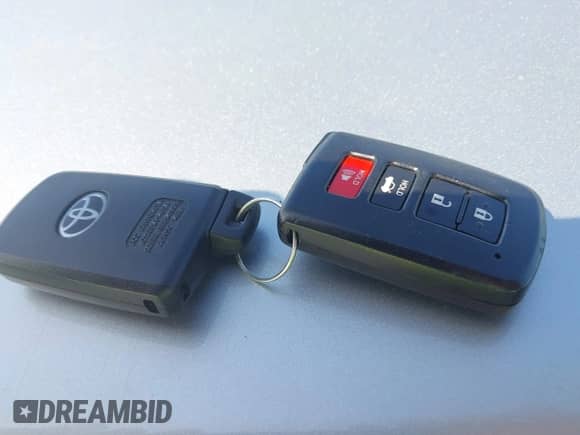 2017 Toyota Camry Hybrid LE с VIN 4T1BD1FK9HU208518, выставлен на аукционе IAAI как лот 42206177 с пробегом 295 058 миль миль и . История ставок и продаж доступна на DreamBid. Изображение 11.