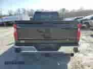 2024 Chevrolet Silverado 3500HD LT с VIN 1GC4YTEY6RF101886, выставлен на аукционе Copart как лот 50185275 с пробегом 47 224 миль миль и Списание • Salvage title. История ставок и продаж доступна на DreamBid. Изображение 6.