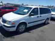 2004 Chevrolet Venture LS z VIN 1GNDX03E14D188330, wystawiony jako IAAI lot #42596114 z przebiegiem 186 128 mil mil oraz . Historia ofert i sprzedaży dostępna na DreamBid. Obrazek 6.