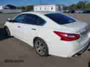 2016 Nissan Altima S with VIN 1N4AL3AP6GC224610, listed as a IAAI auction lot 43339579 with 91,191 mi miles and . Bid and sale history available at DreamBid. Image 3.