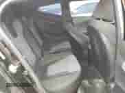 2019 Hyundai Veloster 2.0 z VIN KMHTG6AF8KU006554, wystawiony jako Copart lot #79836623 z przebiegiem 92 283 mil mil oraz . Historia ofert i sprzedaży dostępna na DreamBid. Obrazek 10.