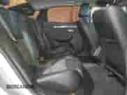 2016 Chevrolet Impala LT с VIN 2G1115S31G9108108, выставлен на аукционе Copart как лот 49205635 с пробегом 183 742 миль миль и Чистый • Clean title. История ставок и продаж доступна на DreamBid. Изображение 10.