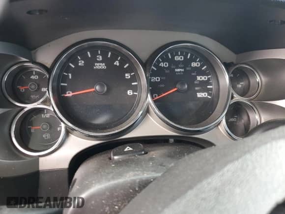 2010 GMC Sierra 1500 SLE с VIN 1GTSKVE32AZ195339, выставлен на аукционе Copart как лот 81799645 с пробегом Не указан миль и Чистый • Clean title. История ставок и продаж доступна на DreamBid. Изображение 9.