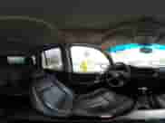 2007 Chevrolet TrailBlazer LS с VIN 1GNDT13S172127485, выставлен на аукционе IAAI как лот 43064848 с пробегом 190 985 миль миль и . История ставок и продаж доступна на DreamBid. Изображение 18.