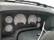 2007 Dodge 1500 SLT с VIN 1D7HA16P97J579980, выставлен на аукционе Copart как лот 51543835 с пробегом Не указан миль и Чистый • Clean title. История ставок и продаж доступна на DreamBid. Изображение 9.