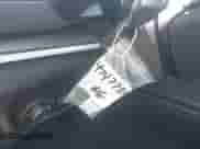 2023 Jeep Grand Cherokee Altitude with VIN 1C4RJKAG6P8834555, listed as a IAAI auction lot 41477838 with 28,326 mi miles and . Bid and sale history available at DreamBid. Image 19.