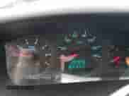 2012 Chevrolet Impala LS Retail с VIN 2G1WA5E36C1178486, выставлен на аукционе Copart как лот 82503285 с пробегом 167 119 миль миль и Списание • Salvage title. История ставок и продаж доступна на DreamBid. Изображение 9.