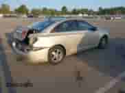 2014 Chevrolet Cruze 1LT with VIN 1G1PC5SB3E7350991, listed as a IAAI auction lot 43212960 with 76,522 mi miles and . Bid and sale history available at DreamBid. Image 4.