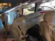 2002 Chevrolet TrailBlazer LTZ с VIN 1GNDT13S922185076, выставлен на аукционе IAAI как лот 42018561 с пробегом Не указан миль и . История ставок и продаж доступна на DreamBid. Изображение 8.