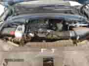 2023 Jeep Grand Cherokee Limited with VIN 1C4RJHBG6PC581266, listed as a IAAI auction lot 42658158 with 28,051 mi miles and . Bid and sale history available at DreamBid. Image 10.