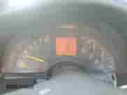 1993 Chevrolet Corvette with VIN 1G1YY23P0P5114800, listed as a Copart auction lot 85556704 with 158,011 mi miles and Clean title. Bid and sale history available at DreamBid. Image 9.