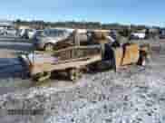 2015 Chevrolet Silverado 2500HD Work Truck z VIN 1GC1KUEG9FF582794, wystawiony jako Copart lot #41525435 z przebiegiem Nie podano mil oraz Szkoda całkowita • Salvage title. Historia ofert i sprzedaży dostępna na DreamBid. Obrazek 3.