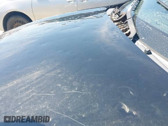 2013 Chevrolet Equinox LT с VIN 2GNALDEK2D1146219, выставлен на аукционе IAAI как лот 43211705 с пробегом 215 855 миль миль и . История ставок и продаж доступна на DreamBid. Изображение 6.