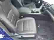2021 Honda Accord Sport с VIN 1HGCV2F30MA032864, выставлен на аукционе IAAI как лот 42322593 с пробегом Не указан миль и . История ставок и продаж доступна на DreamBid. Изображение 5.