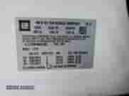 2021 Chevrolet Trax LT с VIN KL7CJPSM4MB367882, выставлен на аукционе Copart как лот 63801435 с пробегом 21 698 миль миль и Списание • Salvage title. История ставок и продаж доступна на DreamBid. Изображение 14.