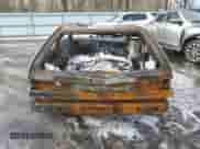 1991 Honda Civic с VIN 2HGED7361MH521234, выставлен на аукционе Copart как лот 87624065 с пробегом Не указан миль и Списание • Salvage title. История ставок и продаж доступна на DreamBid. Изображение 6.