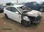 2016 Hyundai Accent SE с VIN KMHCT4AE5GU950780, выставлен на аукционе Copart как лот 67414455 с пробегом Не указан миль и Чистый • Clean title. История ставок и продаж доступна на DreamBid. Изображение 4.