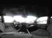 2025 Ram 1500 Big Horn z VIN 1C6RREFP3SN634401, wystawiony jako IAAI lot #41434346 z przebiegiem 4 226 mil mil oraz . Historia ofert i sprzedaży dostępna na DreamBid. Obrazek 18.