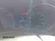 2020 Mitsubishi Outlander ES с VIN JA4AP3AUXLU030441, выставлен на аукционе IAAI как лот 43364074 с пробегом 27 357 миль миль и . История ставок и продаж доступна на DreamBid. Изображение 7.