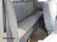 1998 GMC Sierra 1500 с VIN 1GTEC19M7WE546119, выставлен на аукционе IAAI как лот 42382072 с пробегом 410 001 миль миль и . История ставок и продаж доступна на DreamBid. Изображение 8.