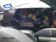 2025 Chevrolet Traverse FWD LT с VIN 1GNERGRS2SJ228854, выставлен на аукционе IAAI как лот 42724454 с пробегом 2 981 миль миль и . История ставок и продаж доступна на DreamBid. Изображение 7.