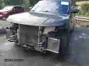 2016 Land Rover Range Rover Sport Dynamic with VIN SALWR2EF4GA577443, listed as a IAAI auction lot 43194076 with 147,865 mi miles and . Bid and sale history available at DreamBid. Image 6.