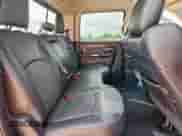 2016 Ram 1500 Laramie z VIN 1C6RR7VMXGS344135, wystawiony jako Copart lot #63148095 z przebiegiem 134 540 mil mil oraz Szkoda całkowita • Salvage title. Historia ofert i sprzedaży dostępna na DreamBid. Obrazek 10.