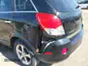 2008 Saturn VUE Green Line с VIN 3GSCL93Z58S727565, выставлен на аукционе IAAI как лот 42361889 с пробегом 12 100 миль миль и . История ставок и продаж доступна на DreamBid. Изображение 6.