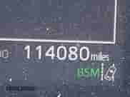 2018 Toyota Camry SE with VIN 4T1B11HK8JU026420, listed as a IAAI auction lot 43038626 with 114,080 mi miles and . Bid and sale history available at DreamBid. Image 15.