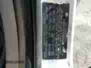 2006 Hyundai Elantra GLS с VIN KMHDN46D66U318853, выставлен на аукционе Copart как лот 82543845 с пробегом 219 100 миль миль и Списание • Salvage title. История ставок и продаж доступна на DreamBid. Изображение 12.