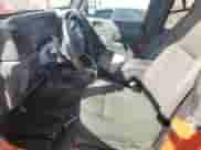 2006 Jeep Wrangler z VIN 1J4FA64S66P738949, wystawiony jako Copart lot #49996355 z przebiegiem 161 353 mil mil oraz Nie do naprawy • Non repairable. Historia ofert i sprzedaży dostępna na DreamBid. Obrazek 7.