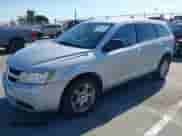 2009 Dodge Journey SE с VIN 3D4GG47B99T500718, выставлен на аукционе IAAI как лот 43078180 с пробегом 146 808 миль миль и . История ставок и продаж доступна на DreamBid. Изображение 17.