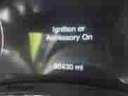 2019 Jeep Grand Cherokee High Altitude z VIN 1C4RJFCG4KC784815, wystawiony jako IAAI lot #41822066 z przebiegiem 90 430 mil mil oraz . Historia ofert i sprzedaży dostępna na DreamBid. Obrazek 15.