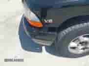 1998 Dodge Dakota SLT z VIN 1B7GL22Y1WS502985, wystawiony jako IAAI lot #42600748 z przebiegiem Nie podano mil oraz . Historia ofert i sprzedaży dostępna na DreamBid. Obrazek 12.