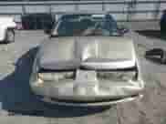 1997 Saturn SL с VIN 1G8ZK5275VZ365943, выставлен на аукционе Copart как лот 67661575 с пробегом 36 065 миль миль и Чистый • Clean title. История ставок и продаж доступна на DreamBid. Изображение 5.