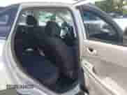 2022 Hyundai Kona SEL с VIN KM8K3CAB8NU855218, выставлен на аукционе IAAI как лот 43178508 с пробегом 31 538 миль миль и . История ставок и продаж доступна на DreamBid. Изображение 8.