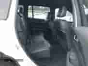 2025 Jeep Grand Cherokee Altitude with VIN 1C4RJGAG0SC266712, listed as a IAAI auction lot 42792449 with 5,453 mi miles and . Bid and sale history available at DreamBid. Image 8.