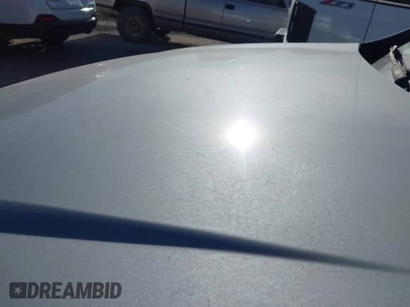 2005 Chevrolet Equinox LT z VIN 2CNDL63F356085244, wystawiony jako IAAI lot #42856163 z przebiegiem 199 396 mil mil oraz . Historia ofert i sprzedaży dostępna na DreamBid. Obrazek 12.