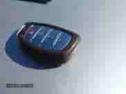 2018 Hyundai Elantra SEL с VIN KMHD84LF2JU472952, выставлен на аукционе IAAI как лот 42362198 с пробегом 73 916 миль миль и . История ставок и продаж доступна на DreamBid. Изображение 11.